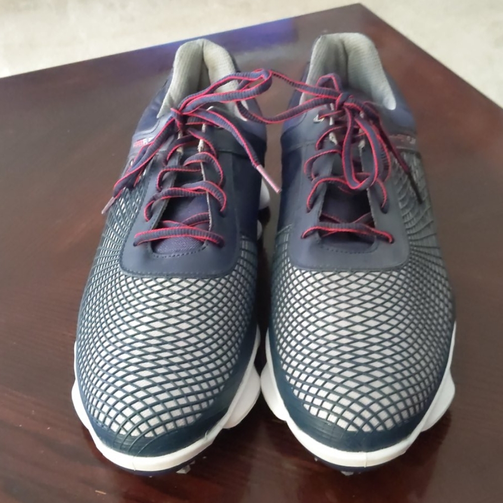 Footjoy Hyperflex 2.0
